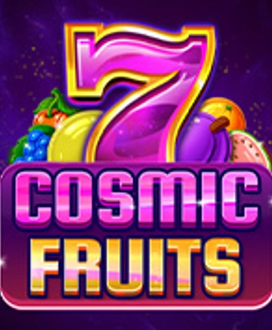 Cosmic Fruits