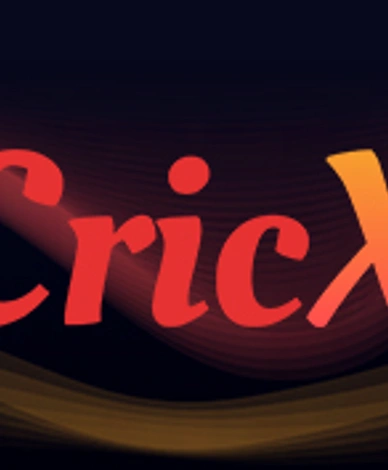 CricX