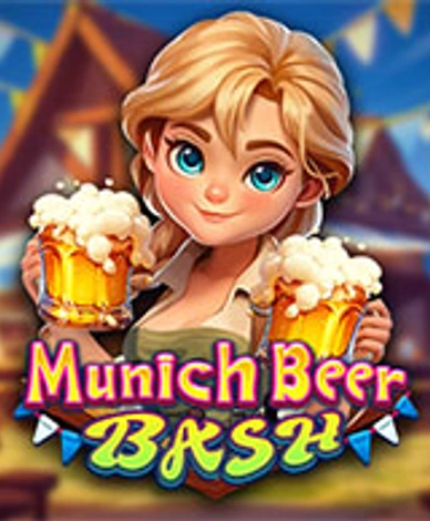 Munich Beer Bash