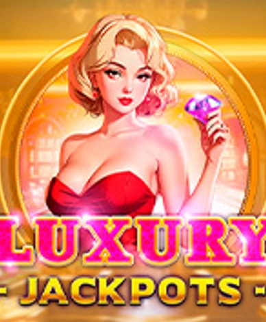 Luxury Jackpots