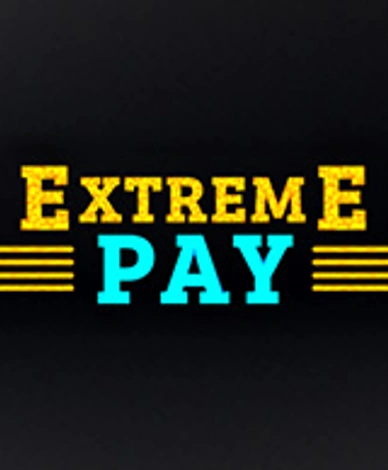 Extreme Pay