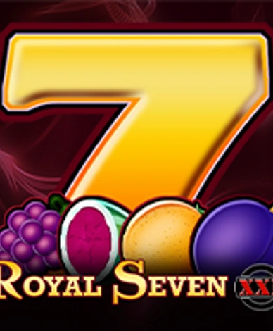 Royal Runner XXL