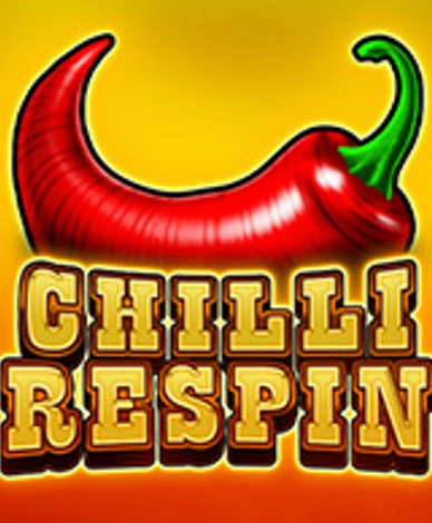 Chilli Respin
