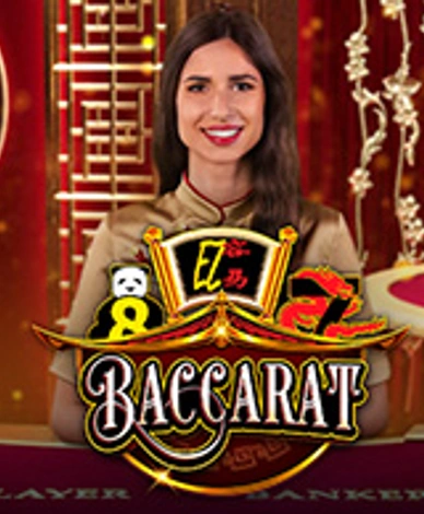 EZ Baccarat