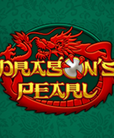 Dragons Pearl