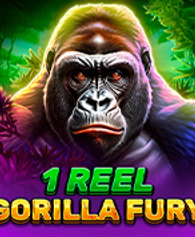 1 Reel - Gorilla Fury