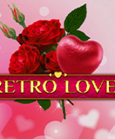Retro Love