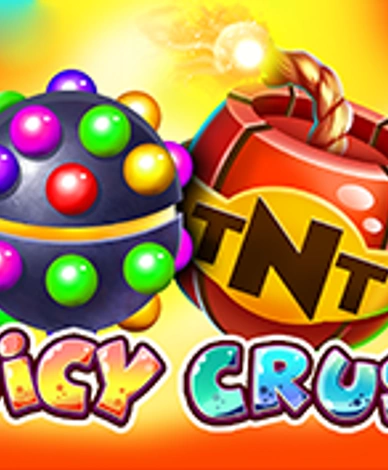 Juicy Crush
