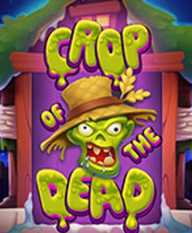 Crop Of The Dead