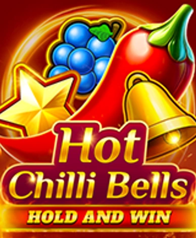 Hot Chilli Bells