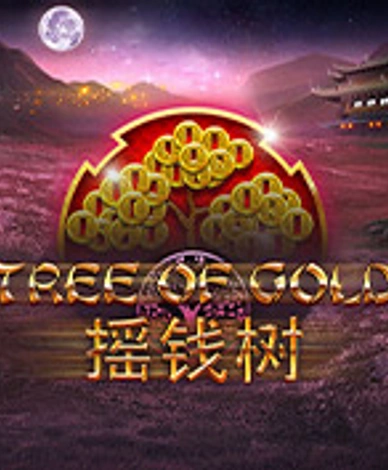 Tree of Gold