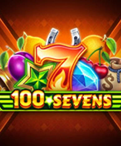 100 Sevens