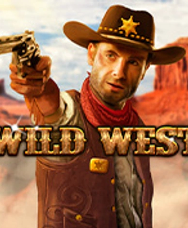 Wild West Fazi