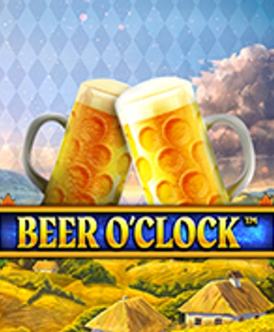Beer O'clock