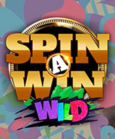Spin A Win Wild Brasileiro Live