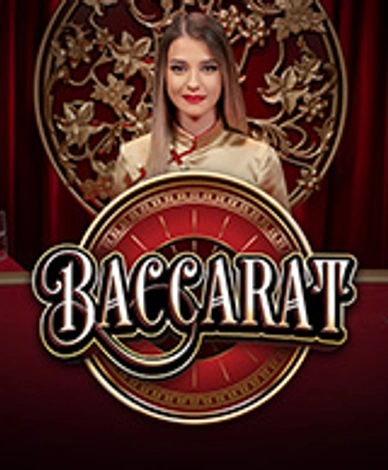 Baccarat 100