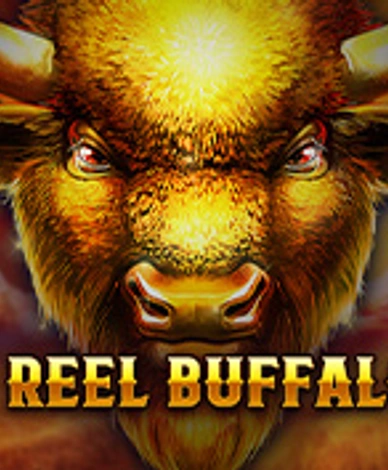 1 Reel Buffalo