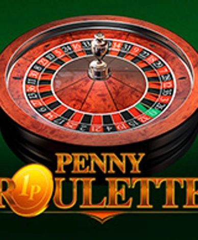 Penny Roulette