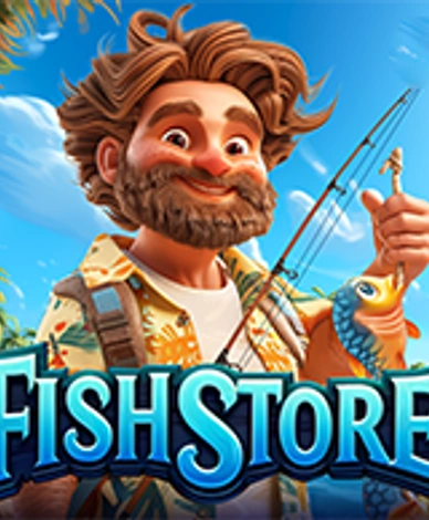 Fish Store