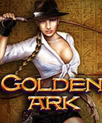 Golden Ark
