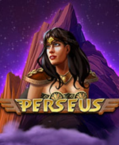 Perseus