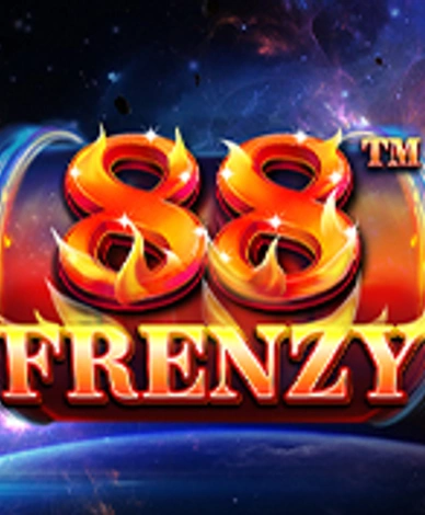 88 Frenzy 