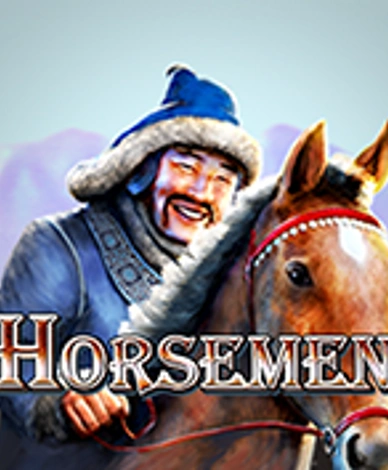 Horsemen