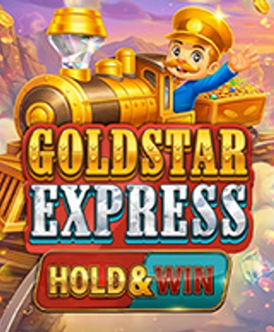 Goldstar Express
