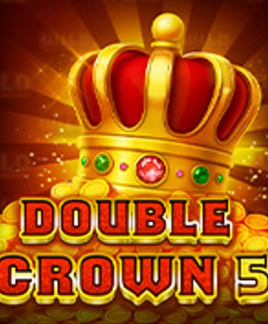 Double Crown 5