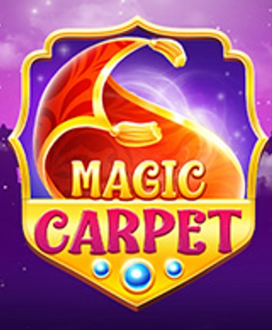 Magic Carpet