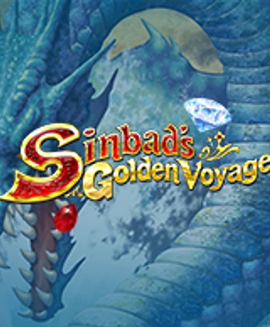 Sinbads Golden Voyage