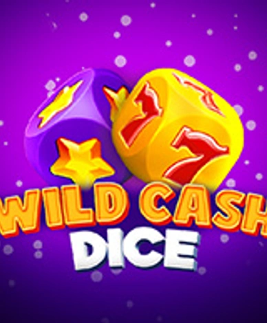 Wild Cash Dice