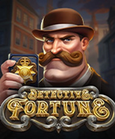 Detective Fortune