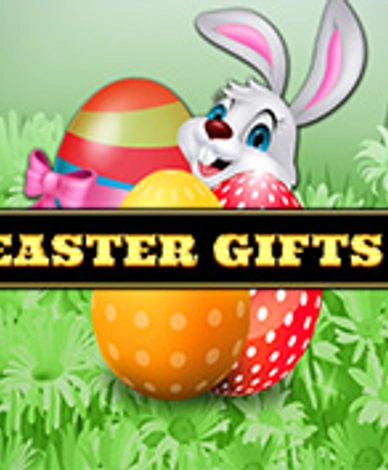 Easter Gifts