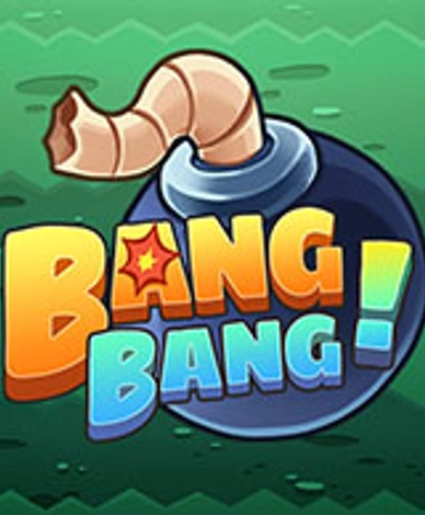 Bang Bang KaGaming