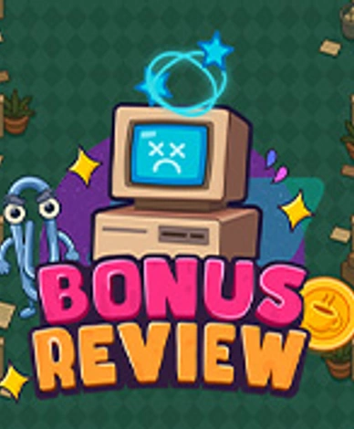 Bonus Review