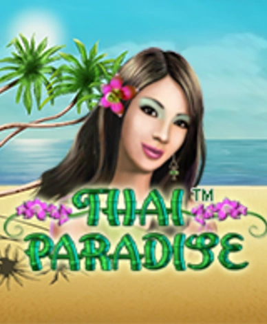 Thai Paradise