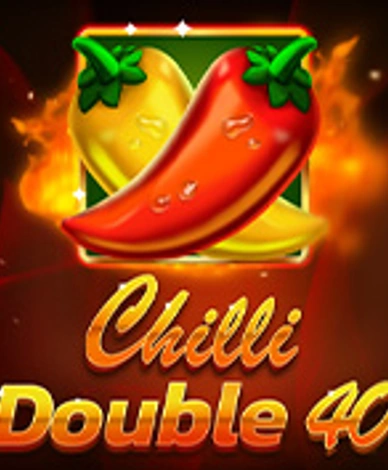 Chilli Double 40