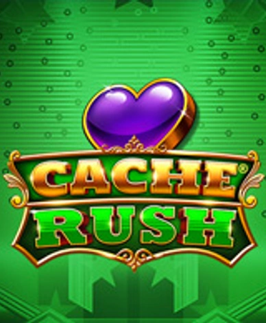Cache Rush