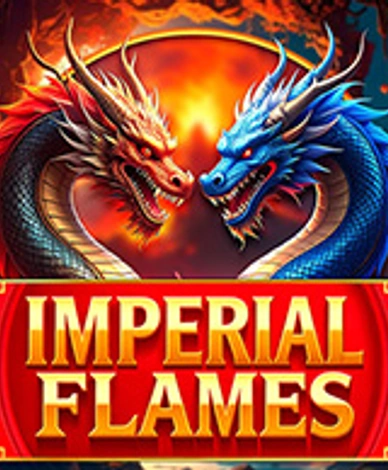 Imperial Flames