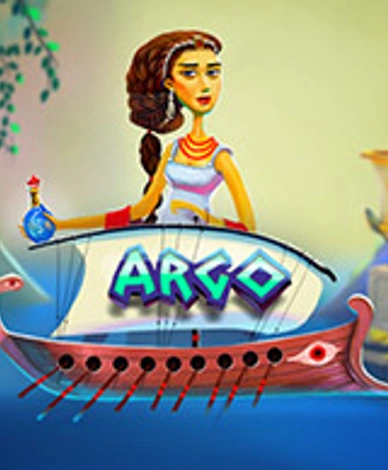 Argo