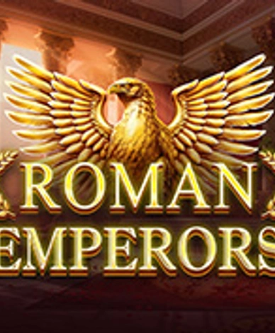 Roman Emperors
