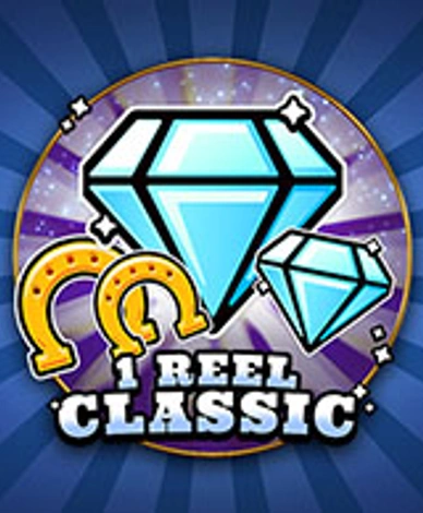 1 Reel - Classic