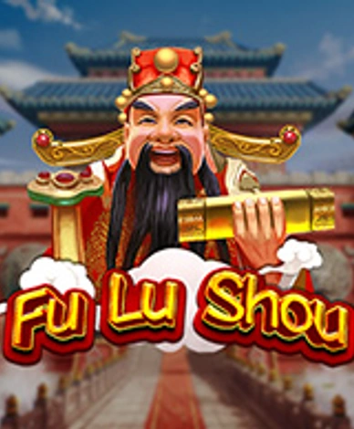 Fu Lu Shou