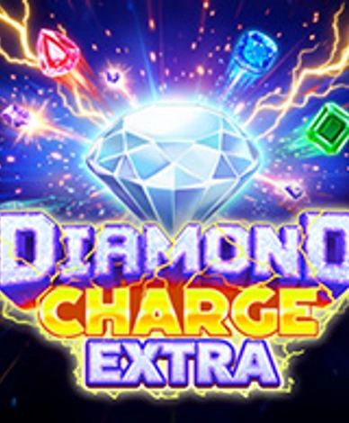 Diamond Charge Extra