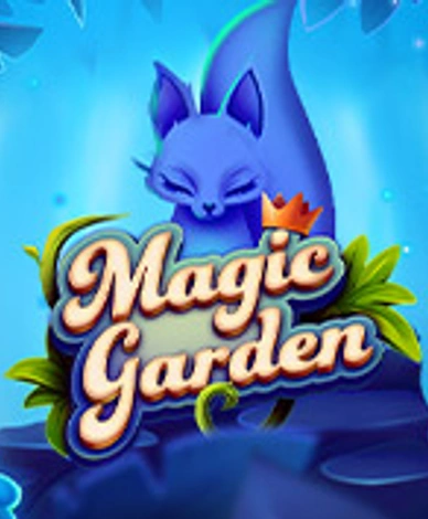 Magic Garden