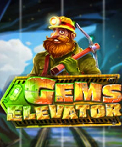 Gems Elevator