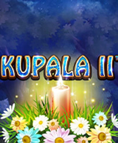 Kupala II