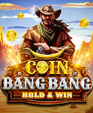 Coin Bang Bang: Hold And Win