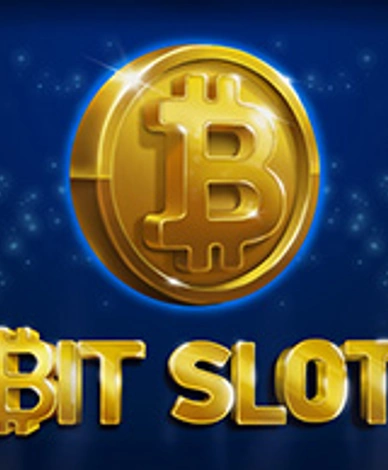 Bit Slot